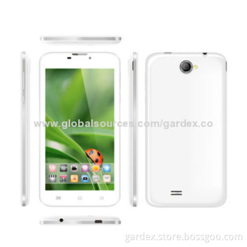 6-inch 3G Android Tablet Phones with MT8382, Quad-core/1.3GHz/Bluetooth/FM/Dual-SIM Card and Camera